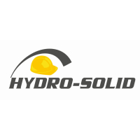 Hydro-solid